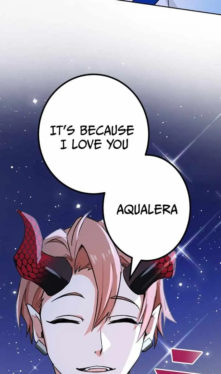 The Strongest Assassin Gets Transferred to Another World With His Whole Class Chapter 90 Page 21