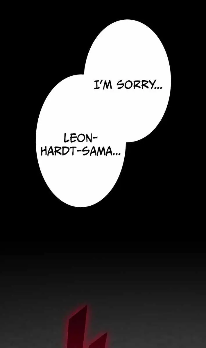 The Strongest Assassin Gets Transferred to Another World With His Whole Class Chapter 90 Page 24