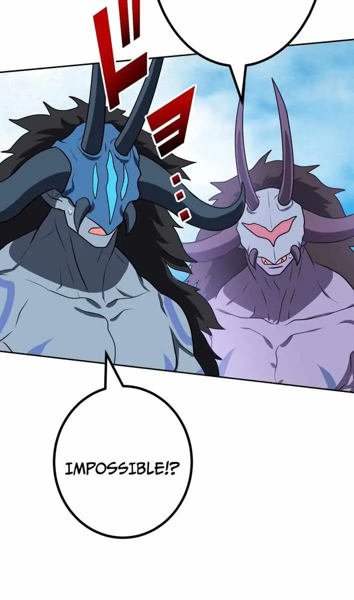 The Strongest Assassin Gets Transferred to Another World With His Whole Class Chapter 90 Page 27