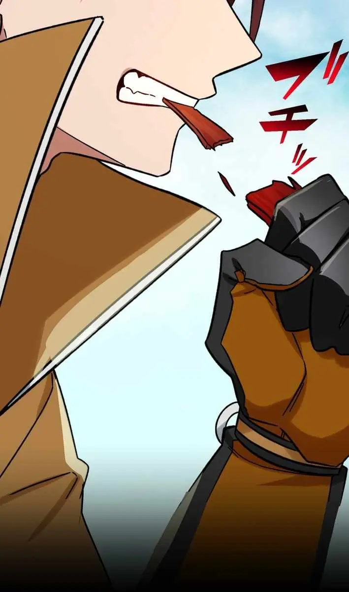 The Strongest Assassin Gets Transferred to Another World With His Whole Class Chapter 90 Page 34