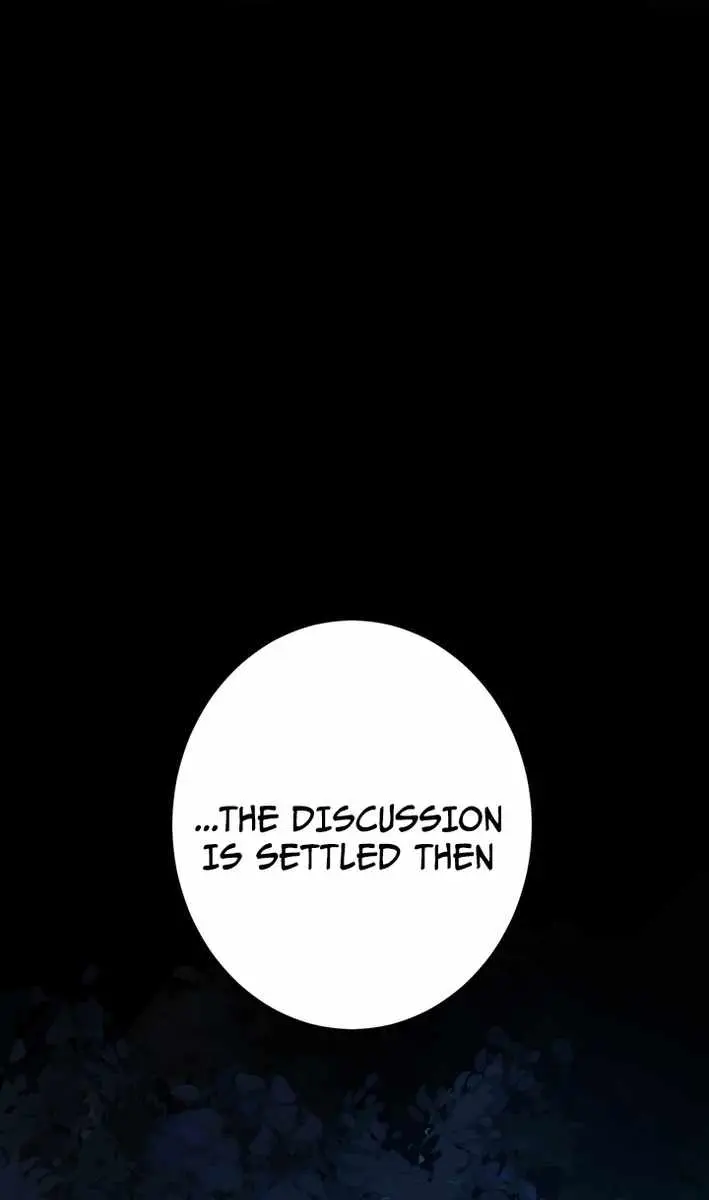 The Strongest Assassin Gets Transferred to Another World With His Whole Class Chapter 90 Page 35