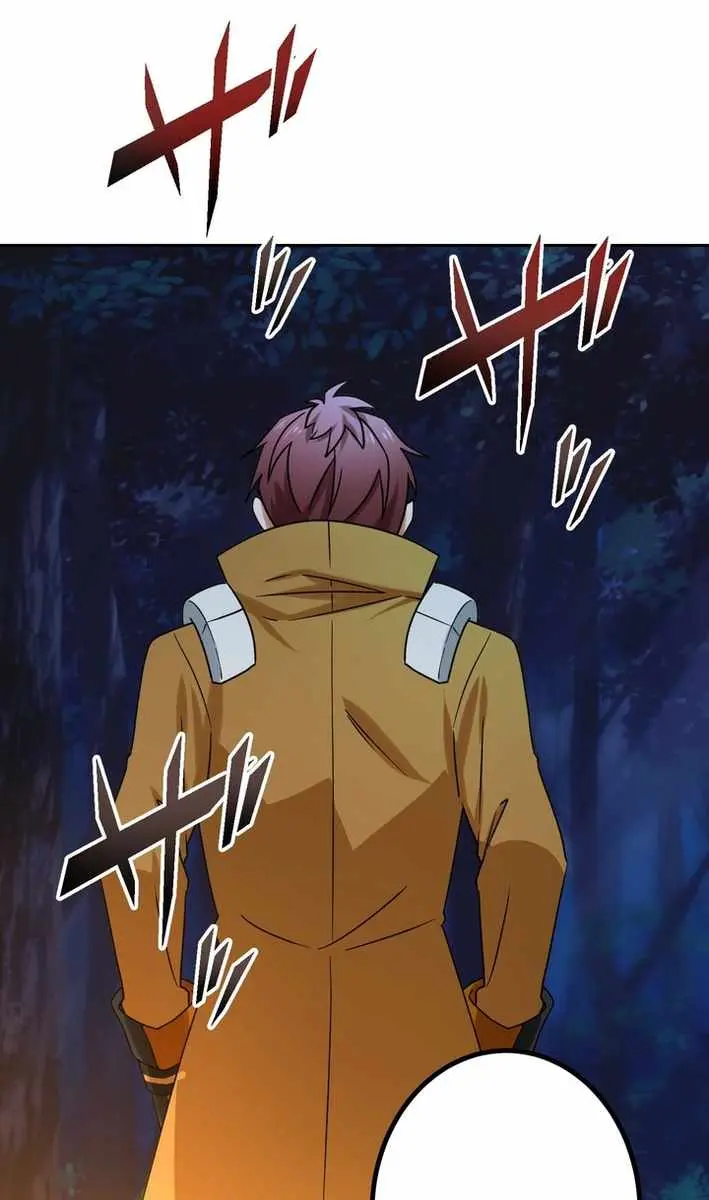 The Strongest Assassin Gets Transferred to Another World With His Whole Class Chapter 90 Page 41