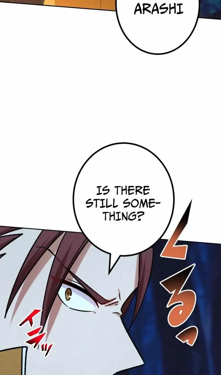 The Strongest Assassin Gets Transferred to Another World With His Whole Class Chapter 90 Page 42