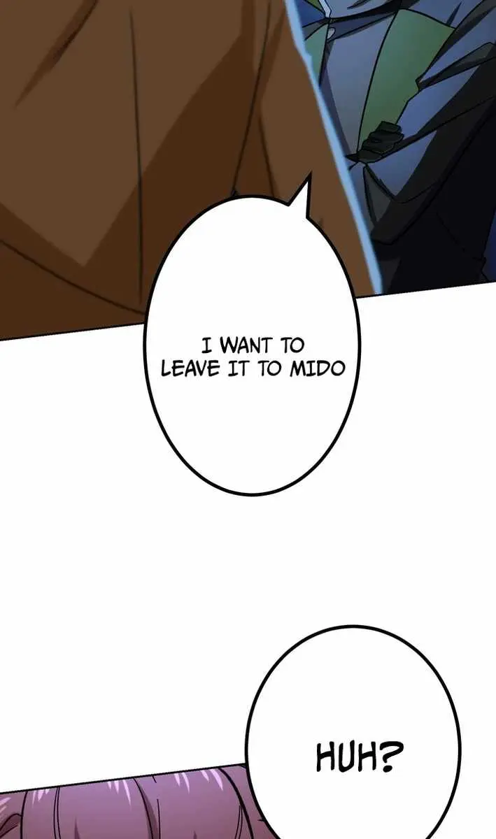 The Strongest Assassin Gets Transferred to Another World With His Whole Class Chapter 90 Page 44