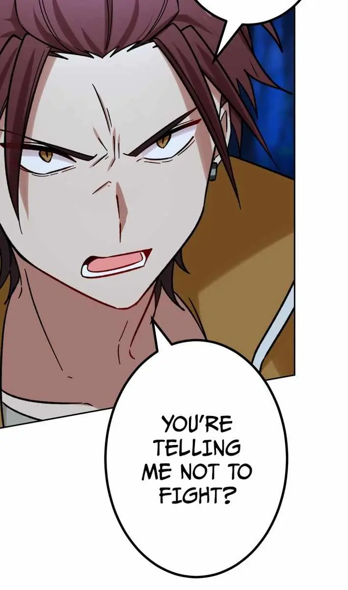 The Strongest Assassin Gets Transferred to Another World With His Whole Class Chapter 90 Page 45