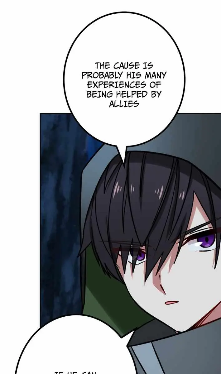 The Strongest Assassin Gets Transferred to Another World With His Whole Class Chapter 90 Page 52