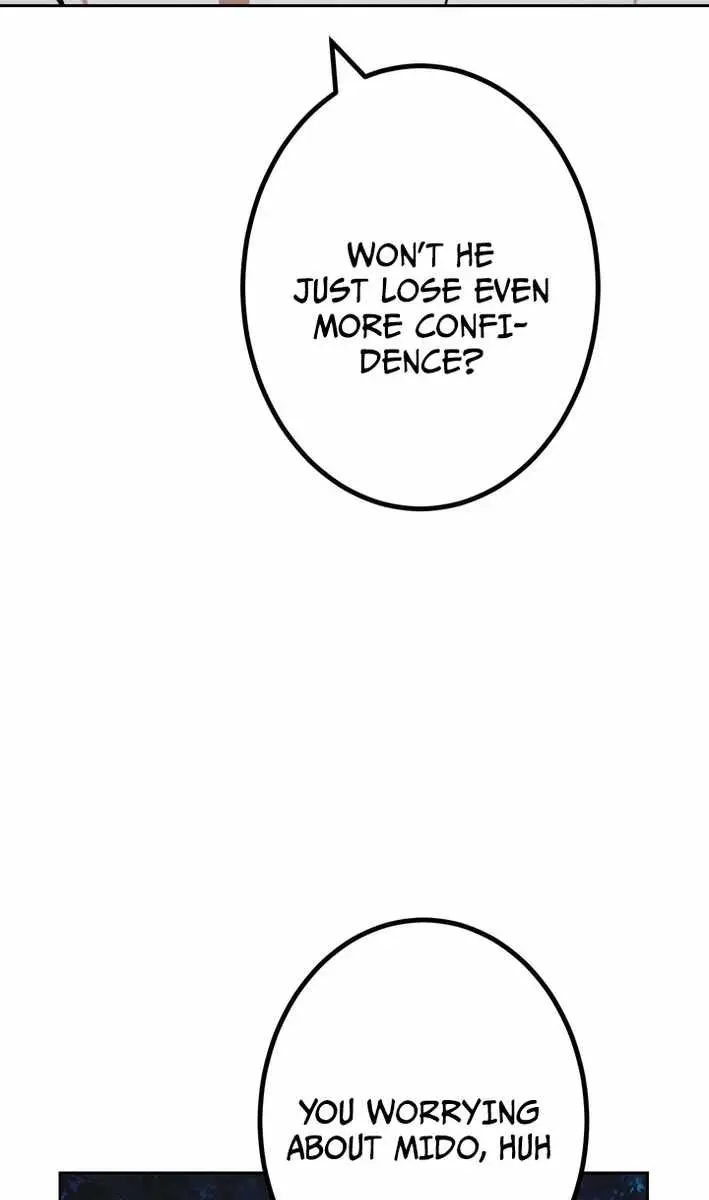 The Strongest Assassin Gets Transferred to Another World With His Whole Class Chapter 90 Page 54