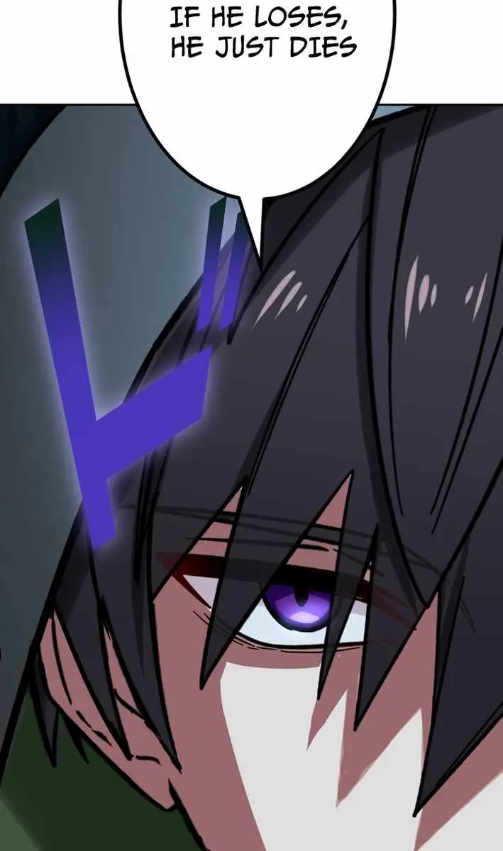 The Strongest Assassin Gets Transferred to Another World With His Whole Class Chapter 90 Page 57