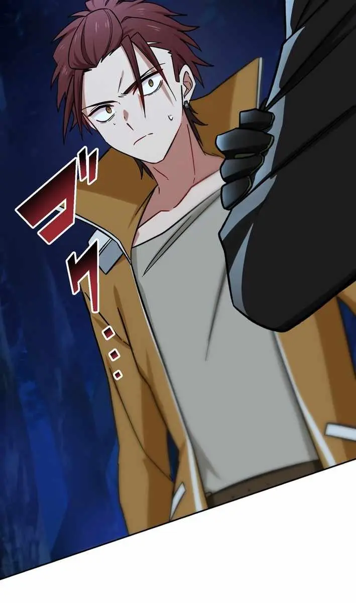 The Strongest Assassin Gets Transferred to Another World With His Whole Class Chapter 90 Page 59