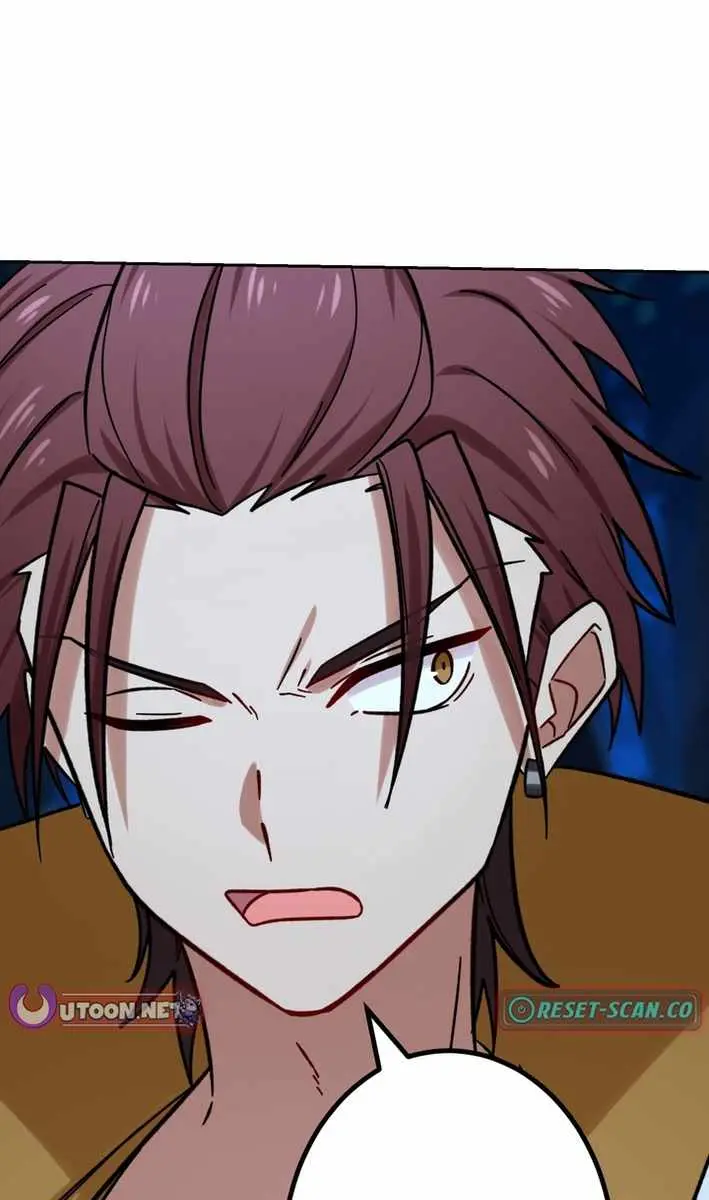 The Strongest Assassin Gets Transferred to Another World With His Whole Class Chapter 90 Page 60