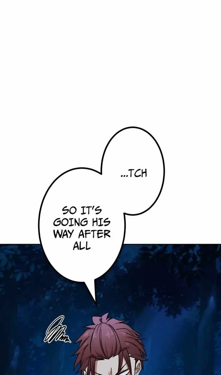 The Strongest Assassin Gets Transferred to Another World With His Whole Class Chapter 90 Page 63