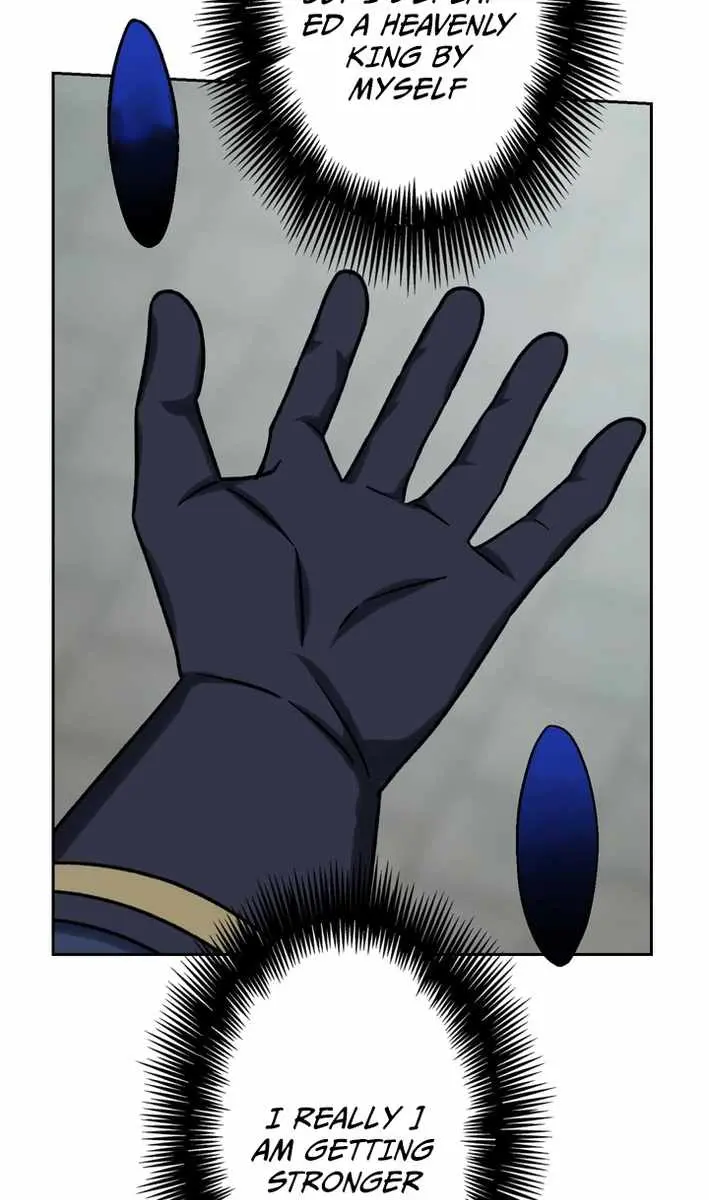 The Strongest Assassin Gets Transferred to Another World With His Whole Class Chapter 90 Page 68