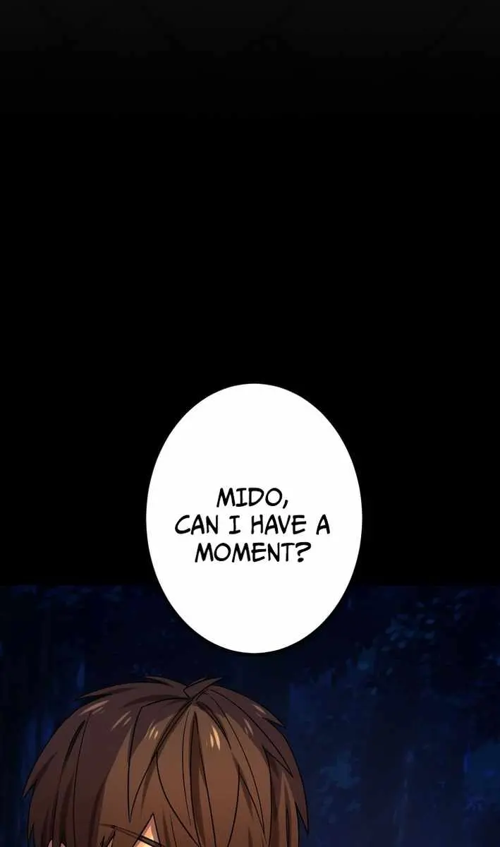 The Strongest Assassin Gets Transferred to Another World With His Whole Class Chapter 90 Page 72