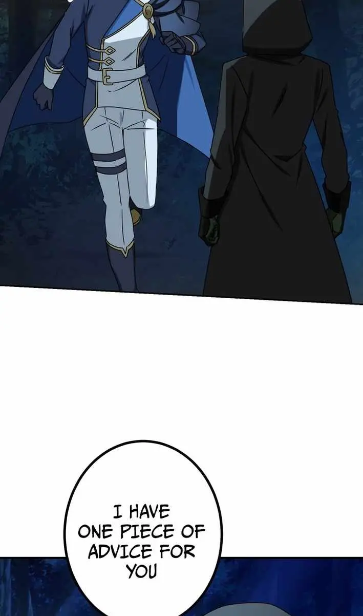 The Strongest Assassin Gets Transferred to Another World With His Whole Class Chapter 90 Page 75