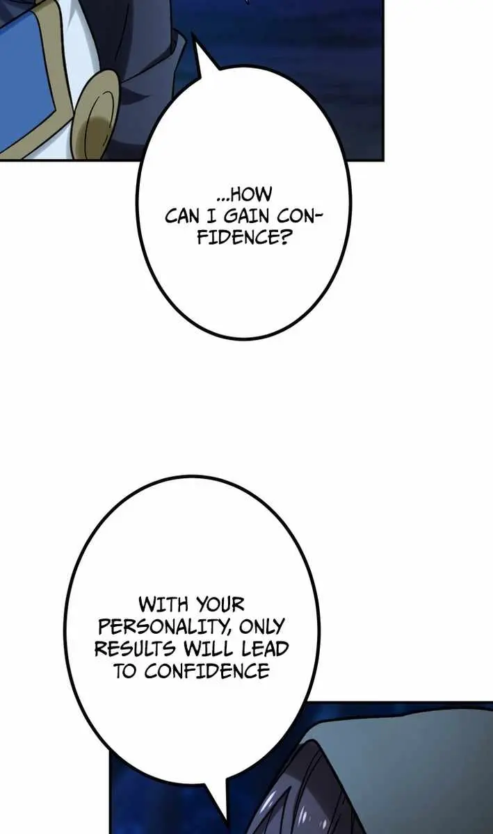 The Strongest Assassin Gets Transferred to Another World With His Whole Class Chapter 90 Page 79