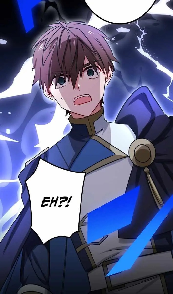 The Strongest Assassin Gets Transferred to Another World With His Whole Class Chapter 90 Page 81