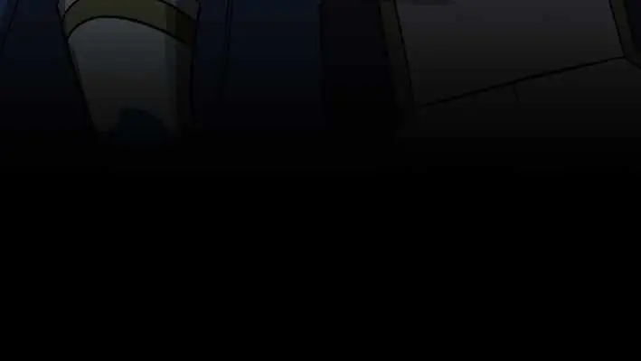 The Strongest Assassin Gets Transferred to Another World With His Whole Class Chapter 90 Page 82