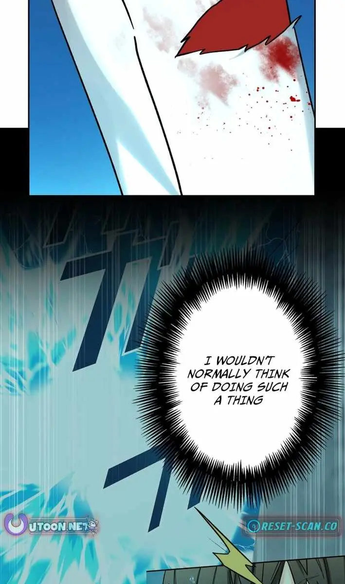 The Strongest Assassin Gets Transferred to Another World With His Whole Class Chapter 90 Page 86