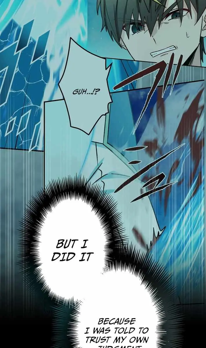 The Strongest Assassin Gets Transferred to Another World With His Whole Class Chapter 90 Page 87