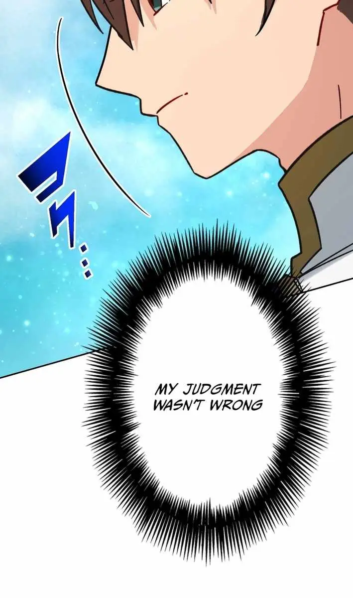 The Strongest Assassin Gets Transferred to Another World With His Whole Class Chapter 90 Page 89