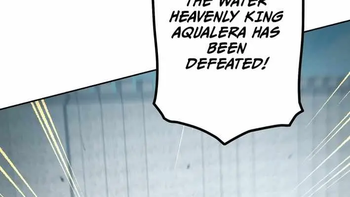 The Strongest Assassin Gets Transferred to Another World With His Whole Class Chapter 90 Page 91