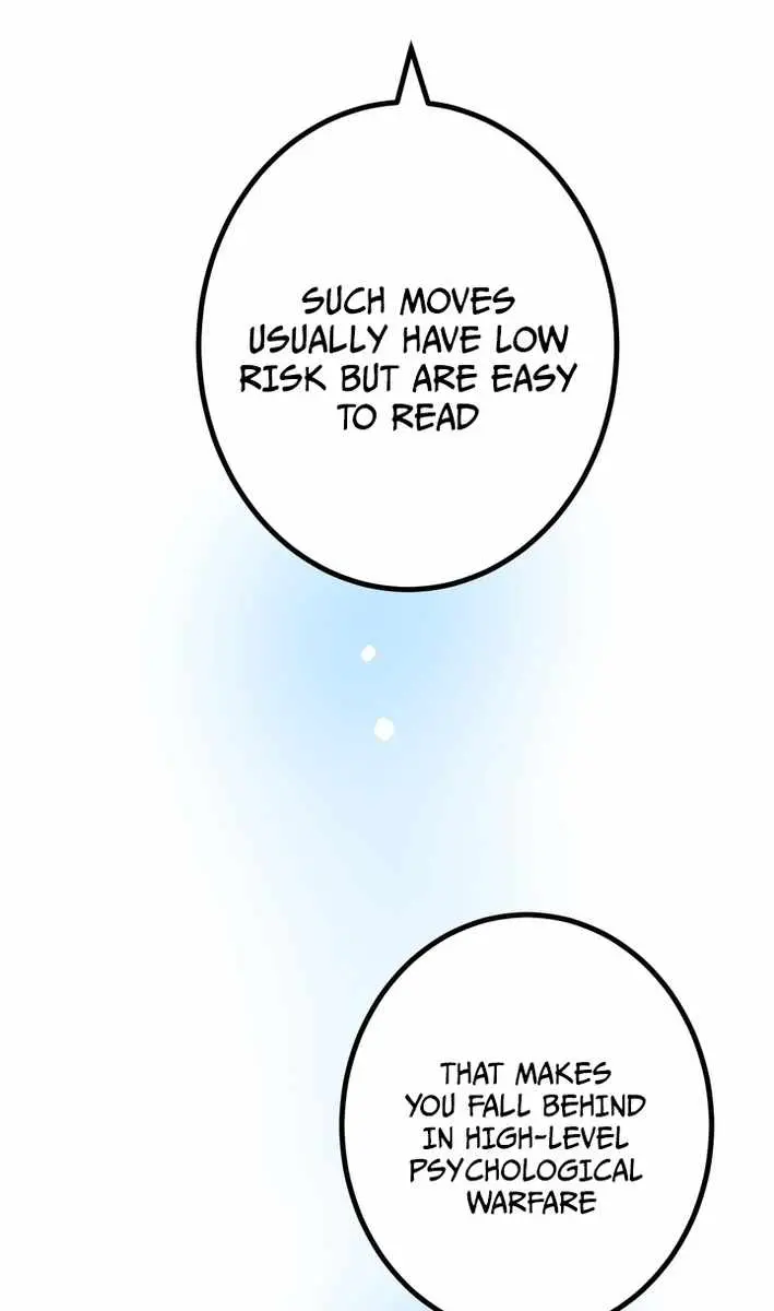 The Strongest Assassin Gets Transferred to Another World With His Whole Class Chapter 90 Page 101
