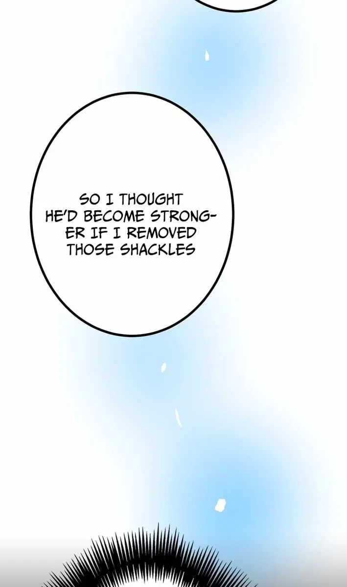The Strongest Assassin Gets Transferred to Another World With His Whole Class Chapter 90 Page 102