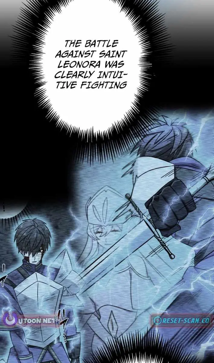 The Strongest Assassin Gets Transferred to Another World With His Whole Class Chapter 90 Page 103