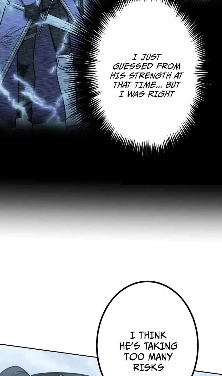The Strongest Assassin Gets Transferred to Another World With His Whole Class Chapter 90 Page 104