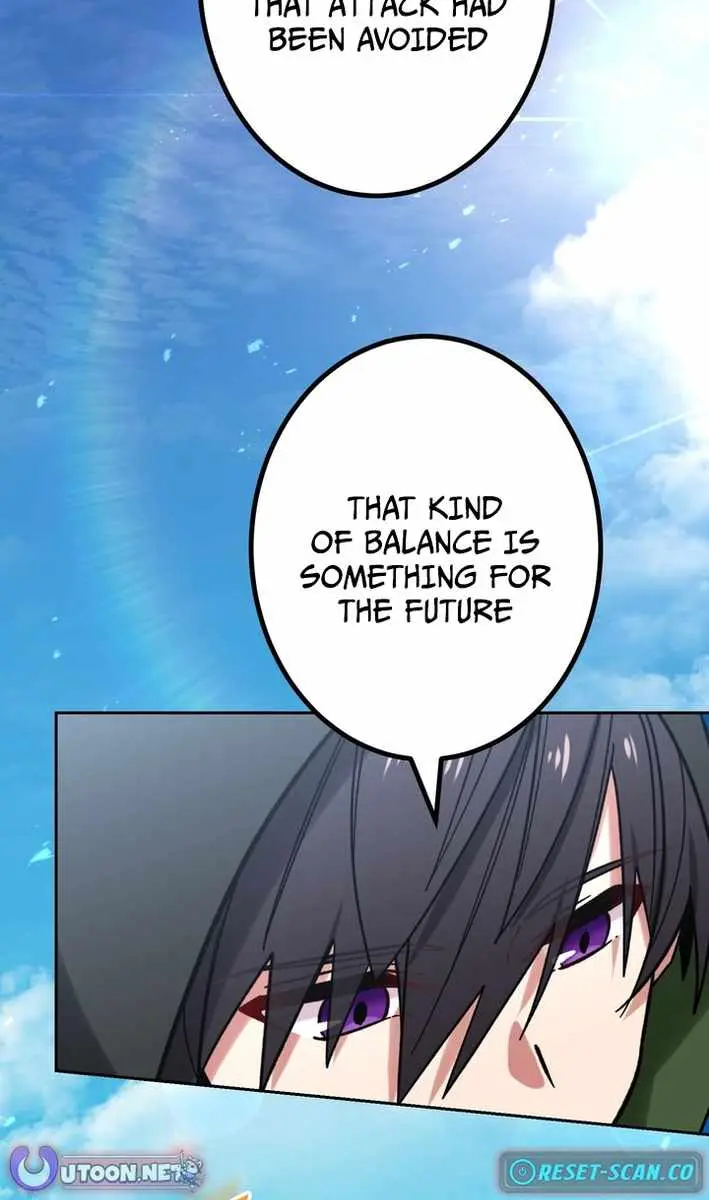The Strongest Assassin Gets Transferred to Another World With His Whole Class Chapter 90 Page 106