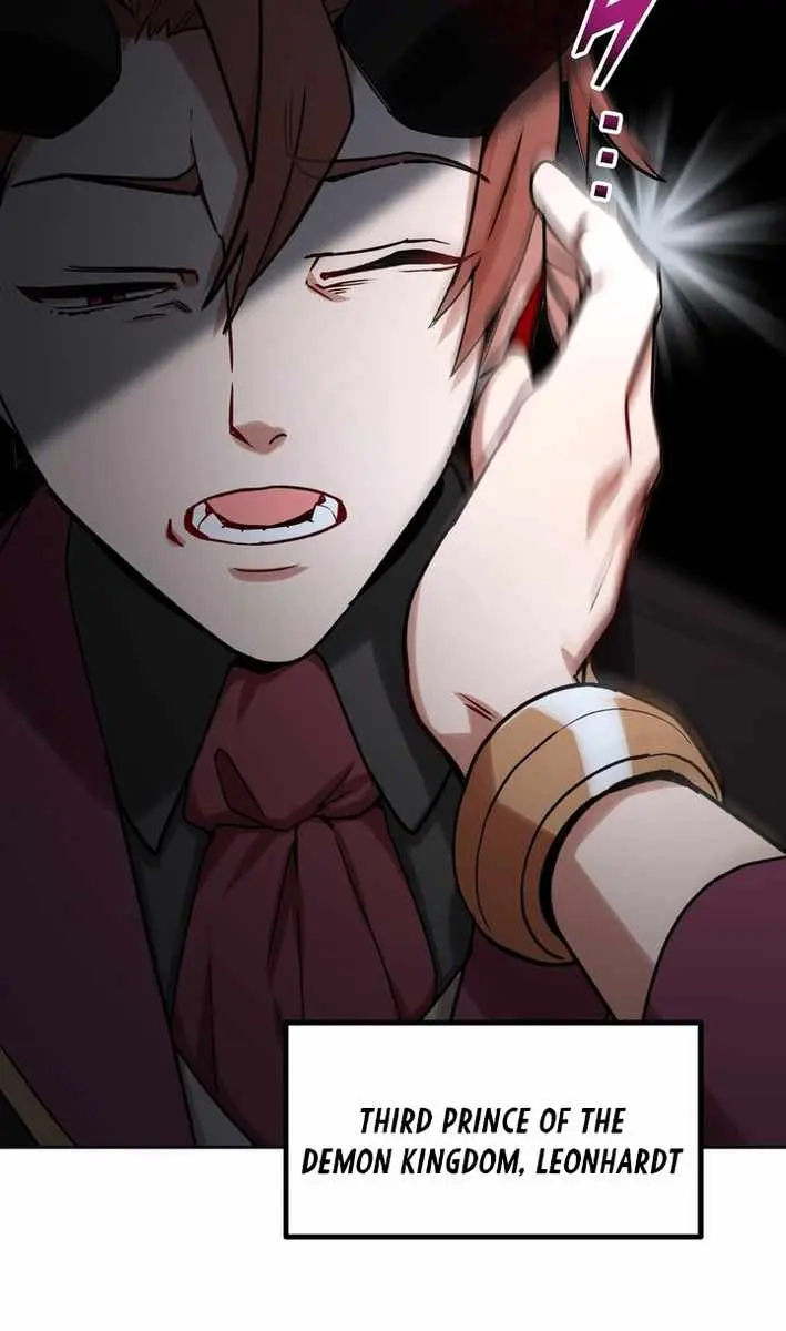 The Strongest Assassin Gets Transferred to Another World With His Whole Class Chapter 90 Page 112