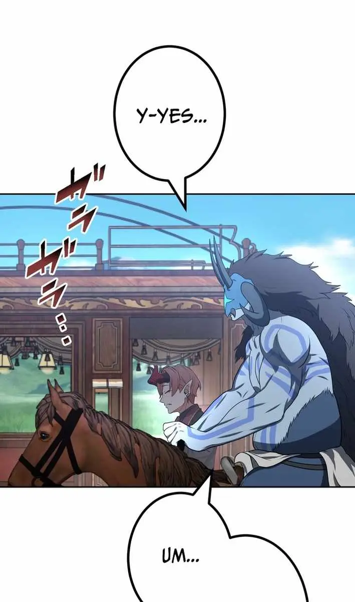 The Strongest Assassin Gets Transferred to Another World With His Whole Class Chapter 90 Page 113