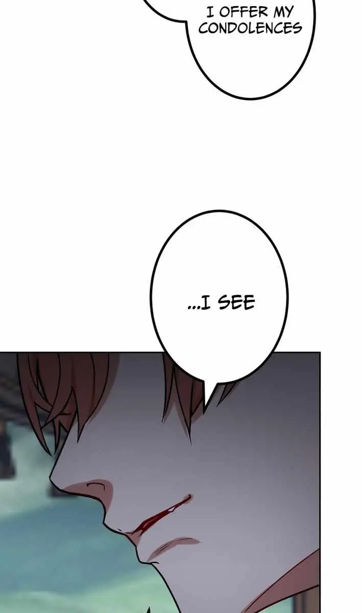 The Strongest Assassin Gets Transferred to Another World With His Whole Class Chapter 90 Page 114