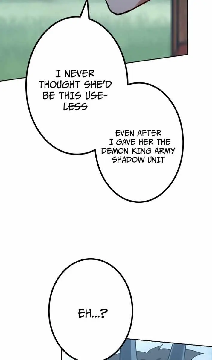 The Strongest Assassin Gets Transferred to Another World With His Whole Class Chapter 90 Page 115
