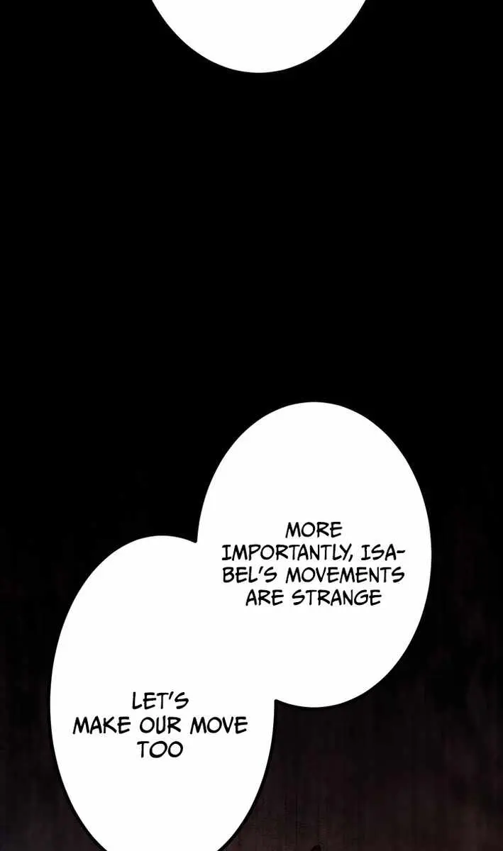 The Strongest Assassin Gets Transferred to Another World With His Whole Class Chapter 90 Page 117