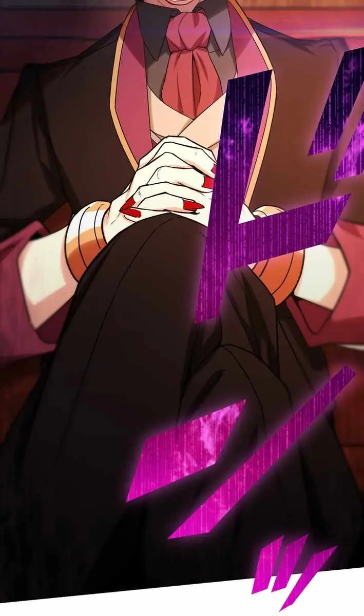 The Strongest Assassin Gets Transferred to Another World With His Whole Class Chapter 90 Page 119