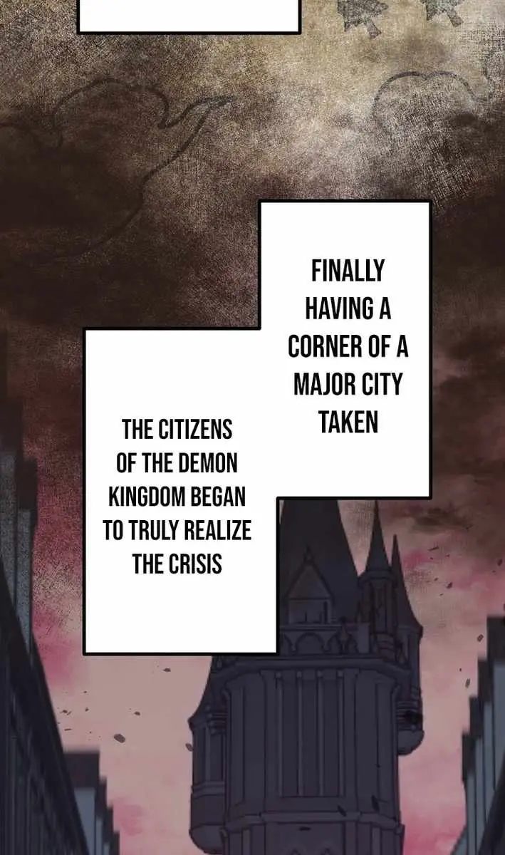 The Strongest Assassin Gets Transferred to Another World With His Whole Class Chapter 91 Page 5