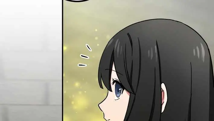 The Strongest Assassin Gets Transferred to Another World With His Whole Class Chapter 91 Page 10