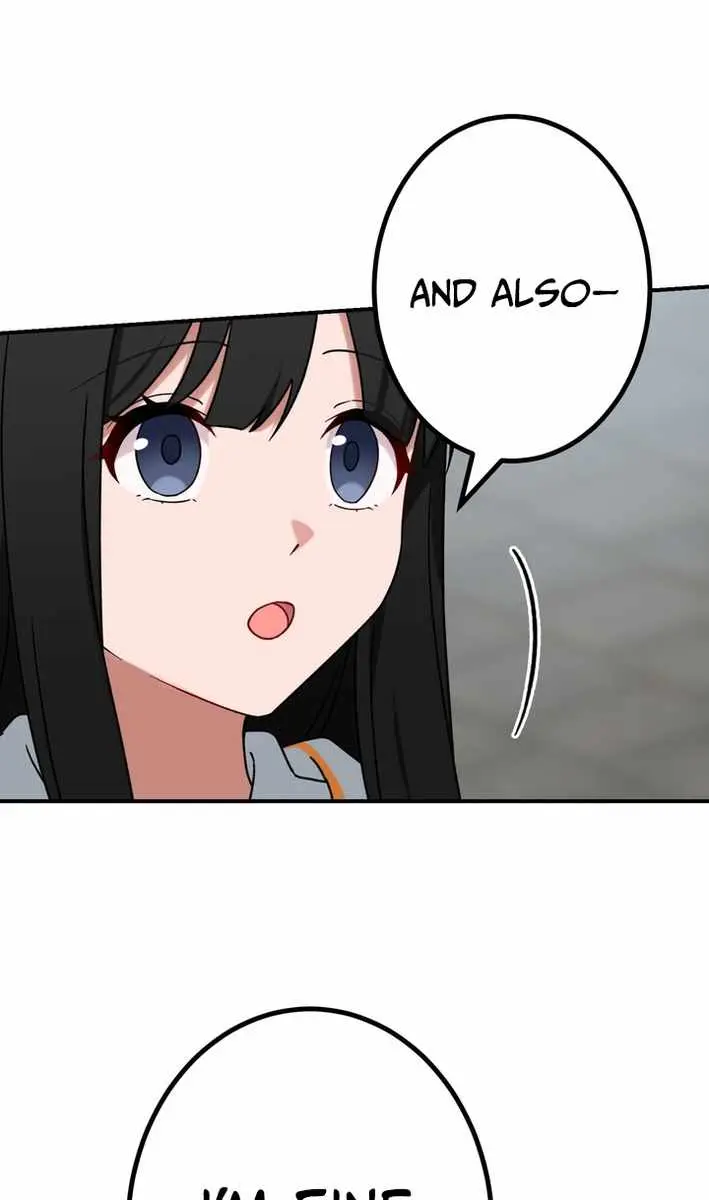 The Strongest Assassin Gets Transferred to Another World With His Whole Class Chapter 91 Page 14
