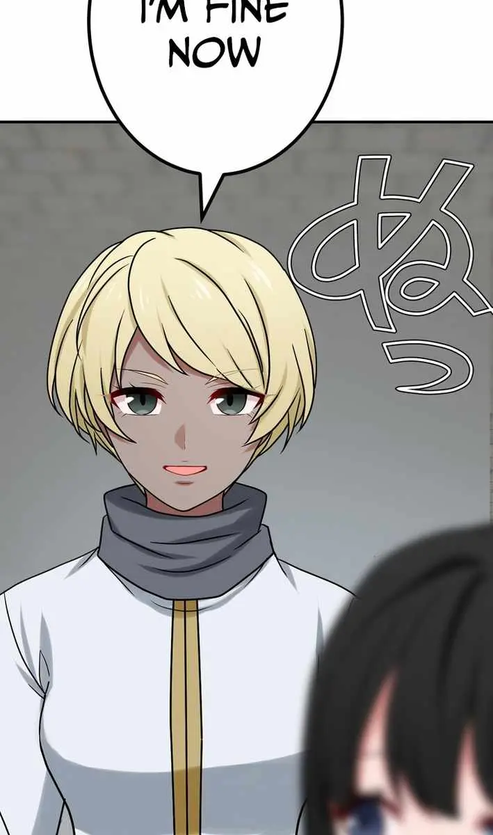 The Strongest Assassin Gets Transferred to Another World With His Whole Class Chapter 91 Page 15