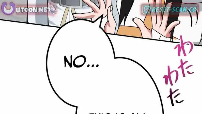 The Strongest Assassin Gets Transferred to Another World With His Whole Class Chapter 91 Page 19