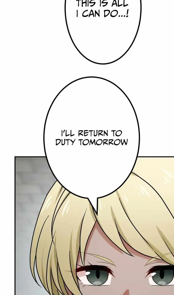 The Strongest Assassin Gets Transferred to Another World With His Whole Class Chapter 91 Page 20