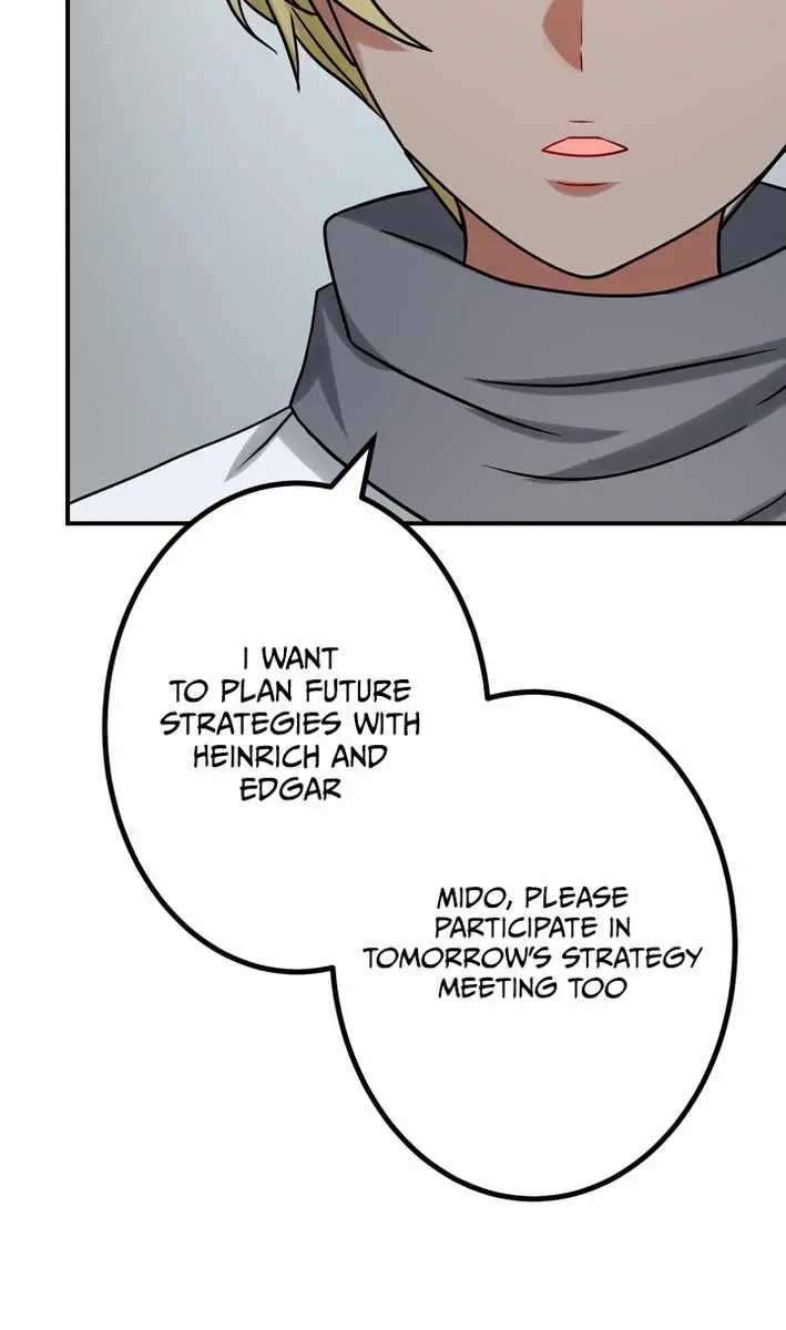 The Strongest Assassin Gets Transferred to Another World With His Whole Class Chapter 91 Page 21