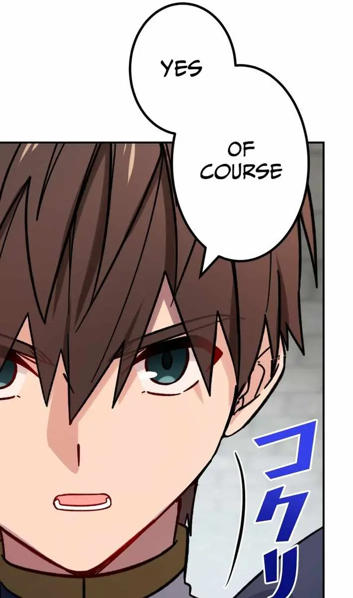 The Strongest Assassin Gets Transferred to Another World With His Whole Class Chapter 91 Page 22