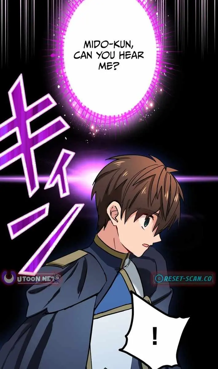 The Strongest Assassin Gets Transferred to Another World With His Whole Class Chapter 91 Page 24