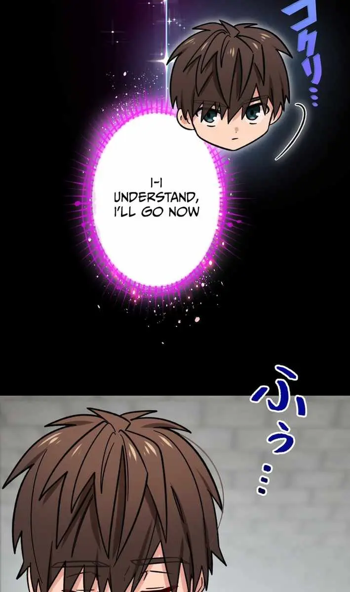 The Strongest Assassin Gets Transferred to Another World With His Whole Class Chapter 91 Page 26