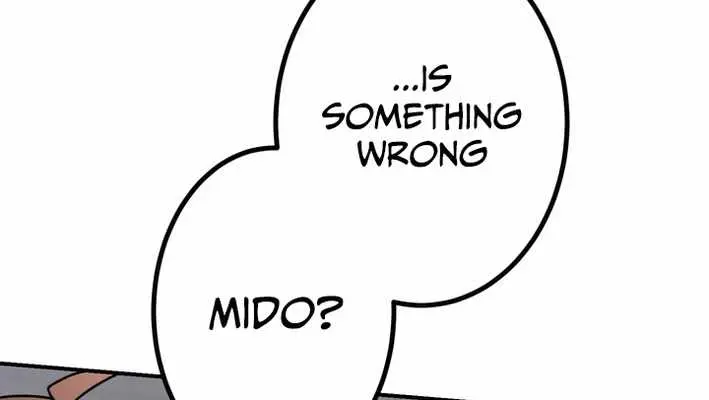 The Strongest Assassin Gets Transferred to Another World With His Whole Class Chapter 91 Page 28