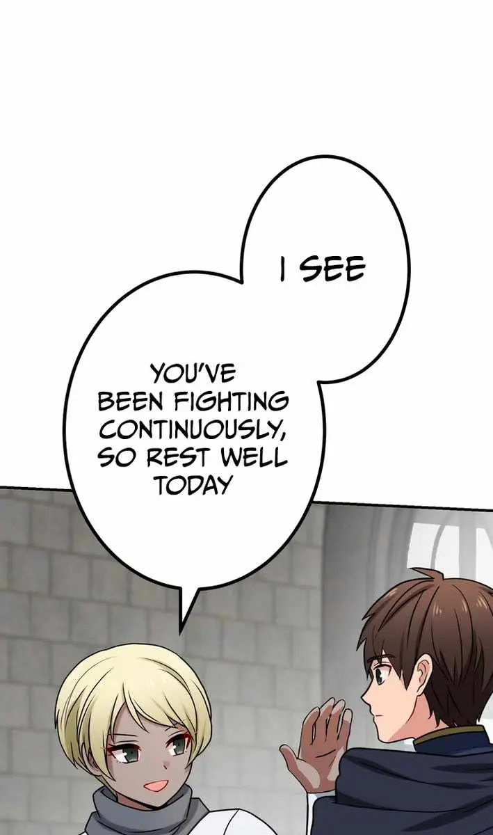 The Strongest Assassin Gets Transferred to Another World With His Whole Class Chapter 91 Page 31