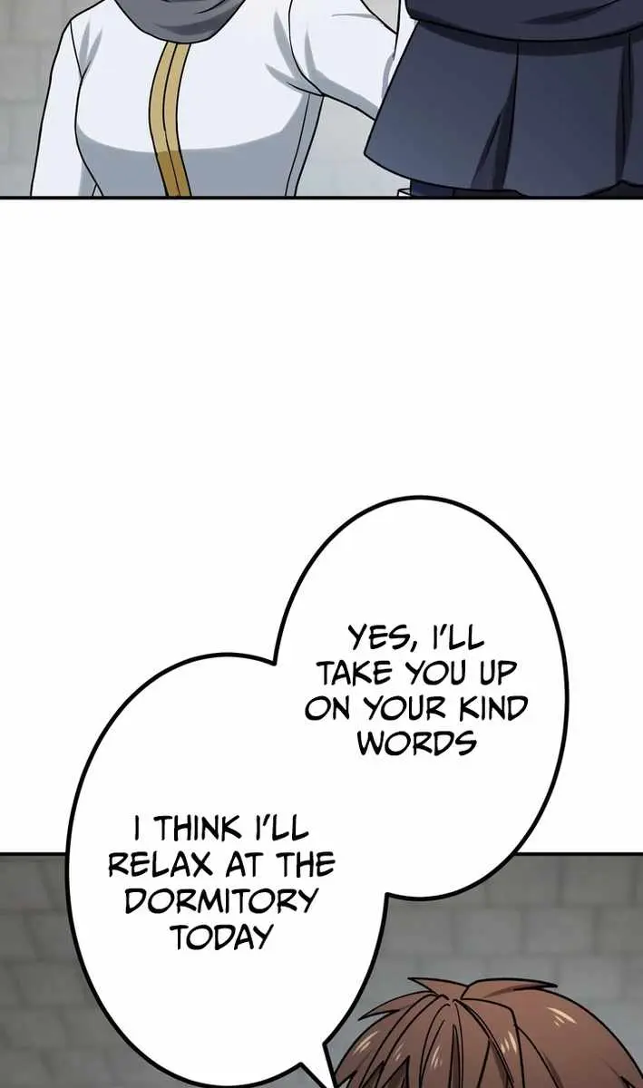 The Strongest Assassin Gets Transferred to Another World With His Whole Class Chapter 91 Page 32