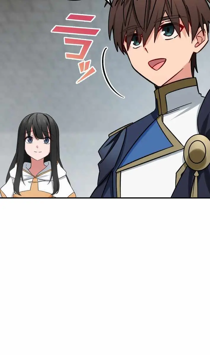 The Strongest Assassin Gets Transferred to Another World With His Whole Class Chapter 91 Page 33
